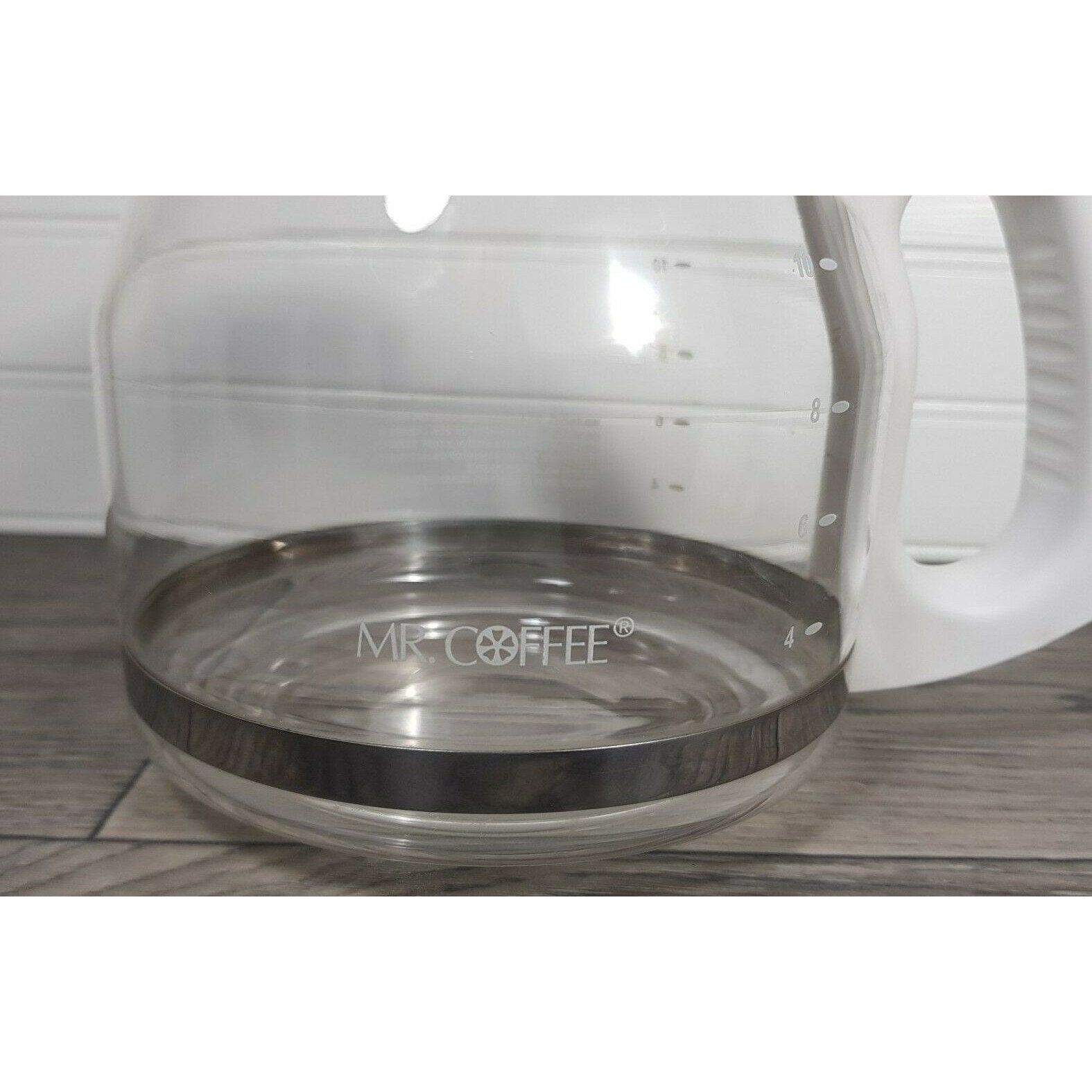 Original Replacement Jug Replacement Coffee Pot Coffee Pot Bosch 12014695 Coffee Machine 