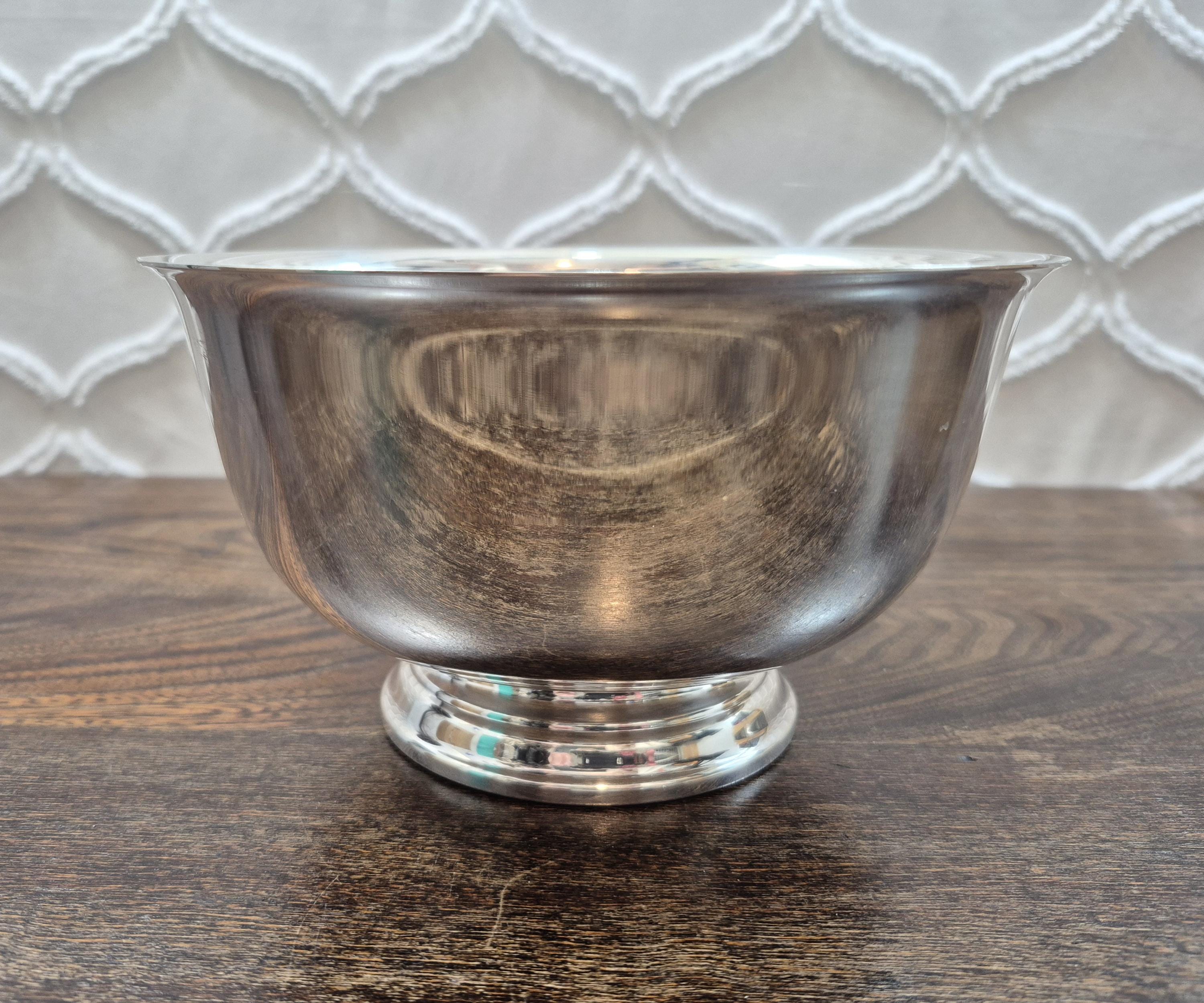 International silver company - Etsy 日本