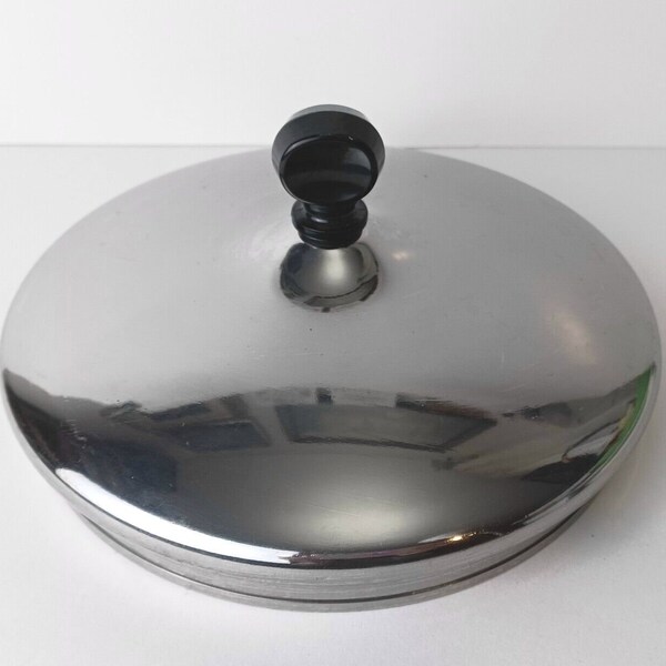 Farberware Replacement Lids Etsy