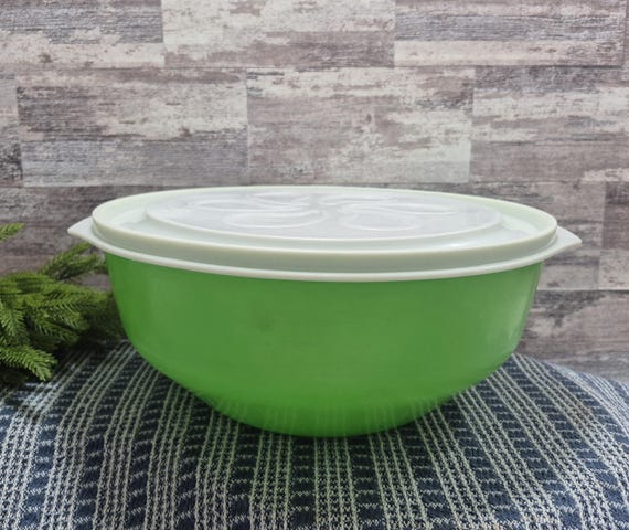 お椀　その他 多用椀｜お椀｜商品｜佐藤善六漆器店［川連漆器］