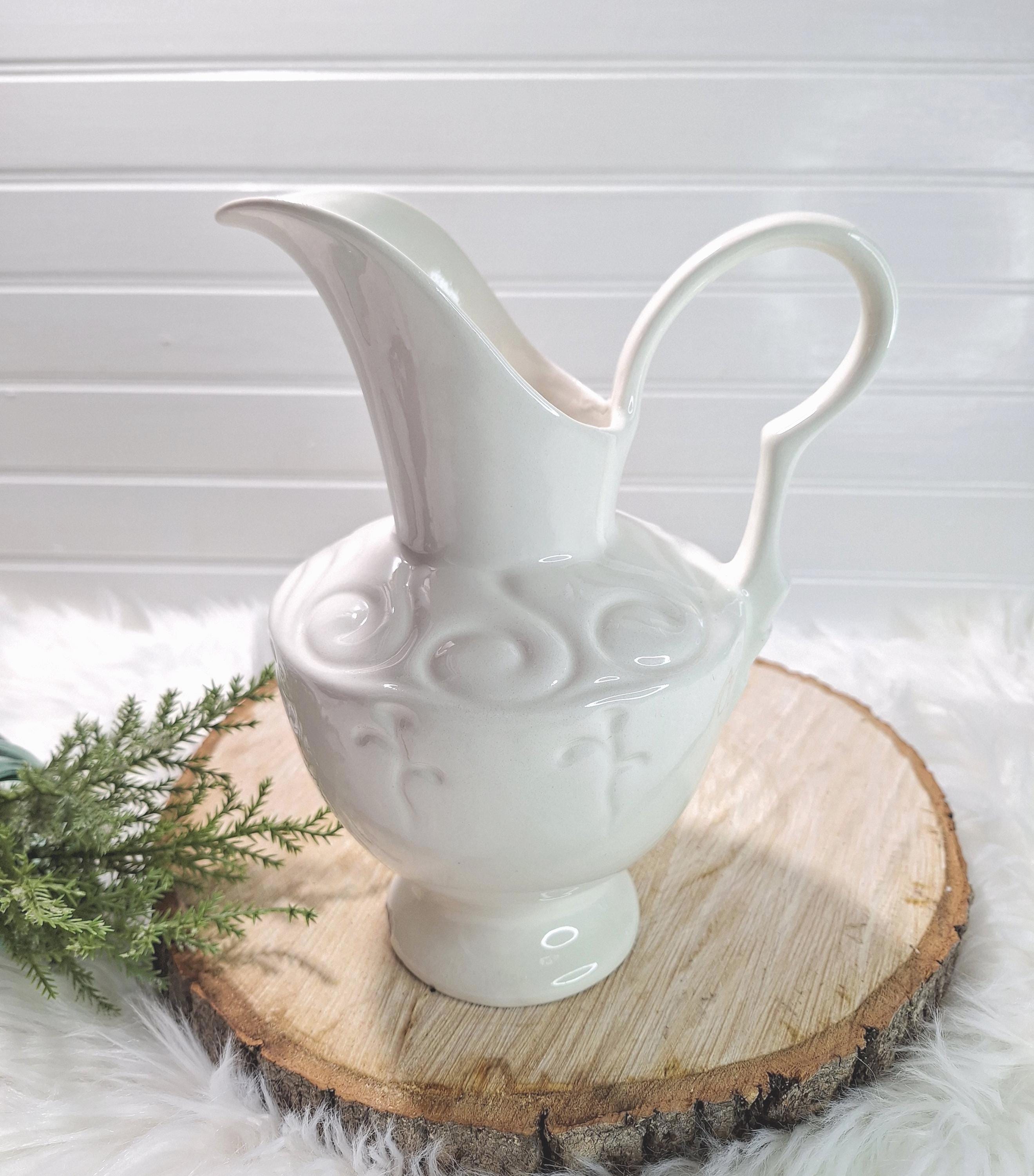 Czechoslovakia vase - Etsy 日本