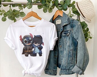 Batman Family Shirts - Etsy