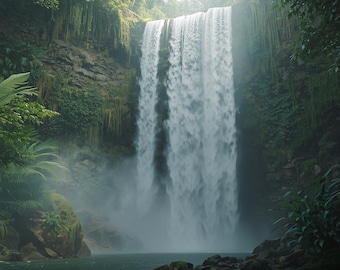 tropical_forest
