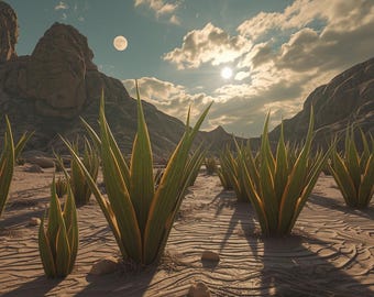 twin_suns