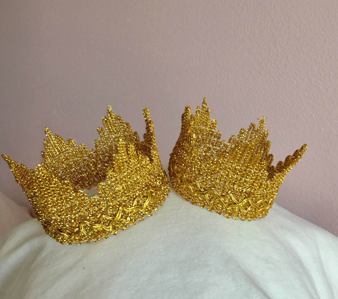 Minkissy Korkunterlage Für Hamsterlaufrad - 3er Set Natürliche Korkmatten Für Kleintiere