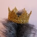 see more listings in the pet crowns section