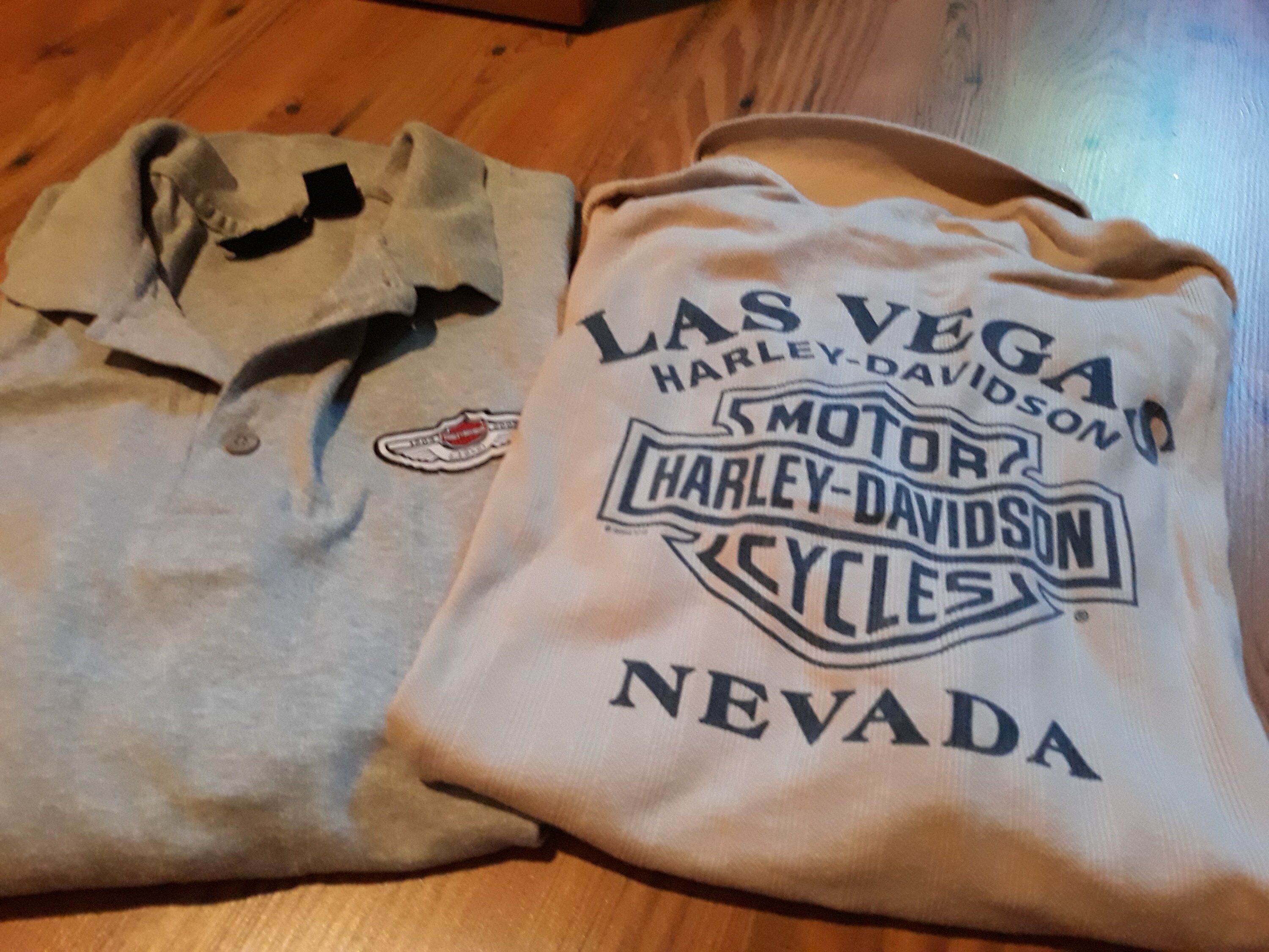 Harley davidson polo shirts sale cheap