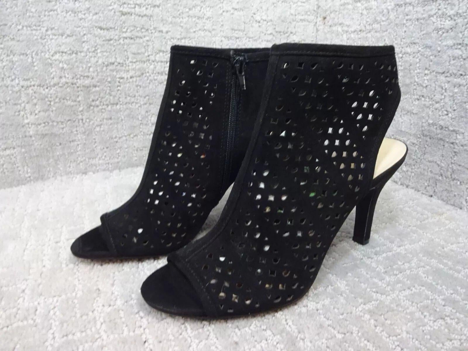 Cut Out Side Heels - Etsy