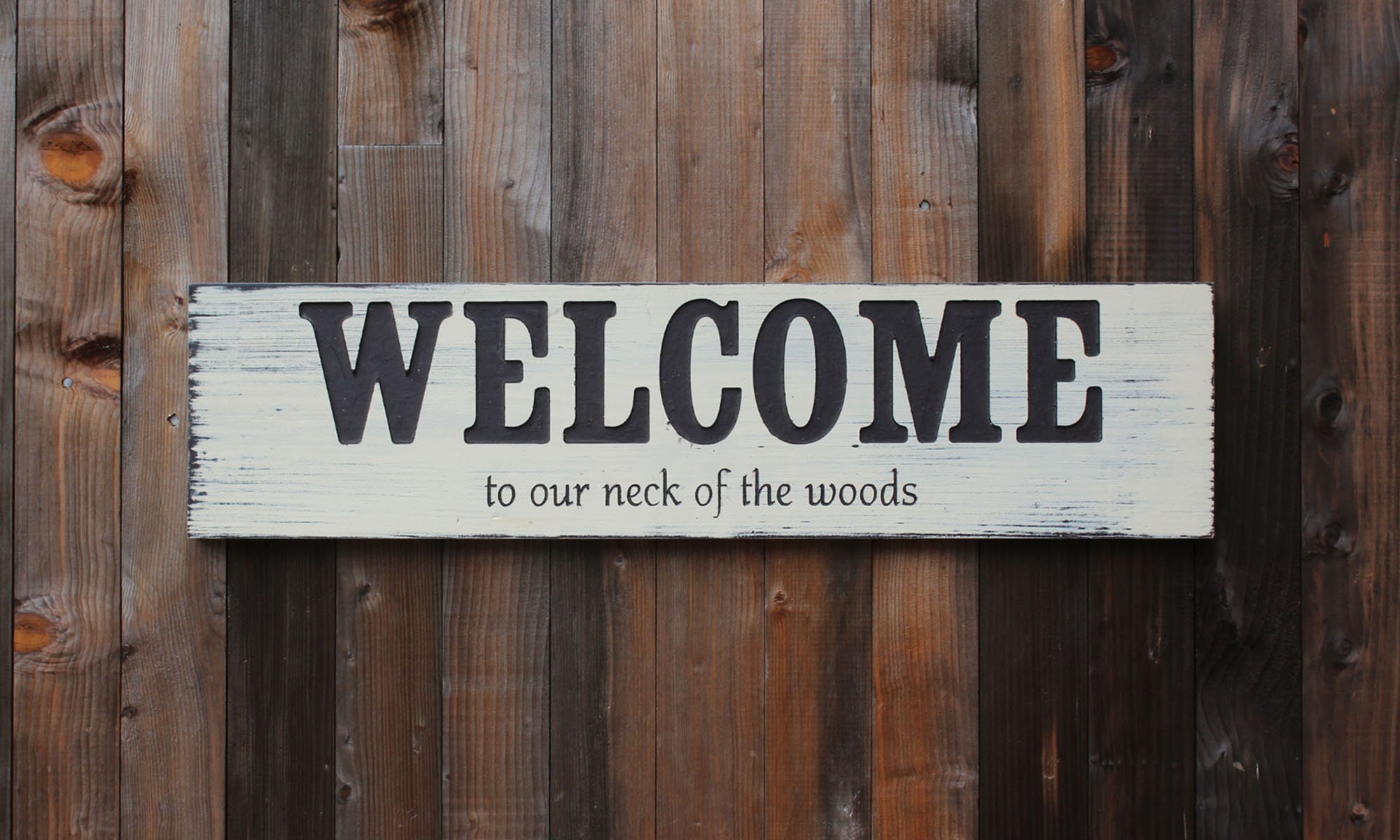 the Woods Wood Sign Modern Farmhouse Rustic Sign Etsy Polska the Woods Wood Sign Modern Farmhouse Rustic Sign Etsy Polska