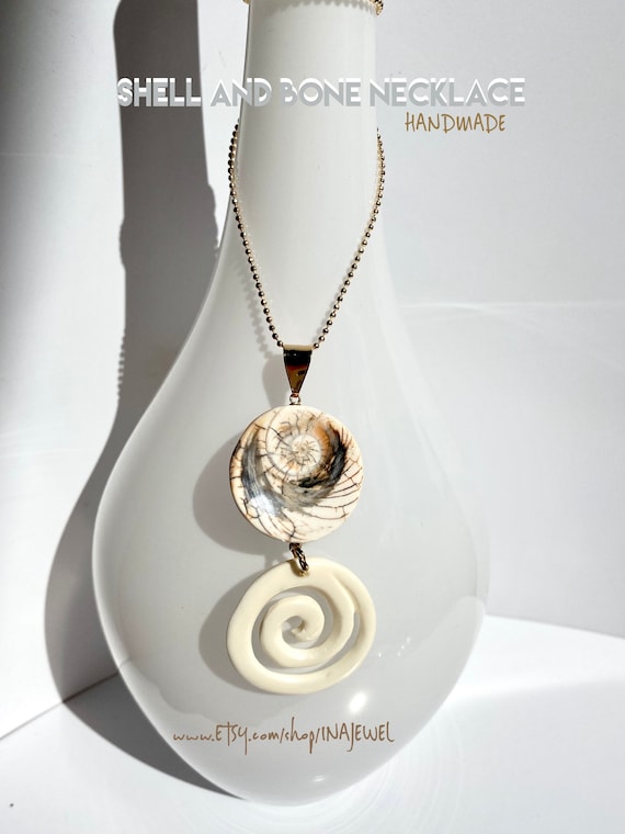Brazilian gold deals filled jewelry