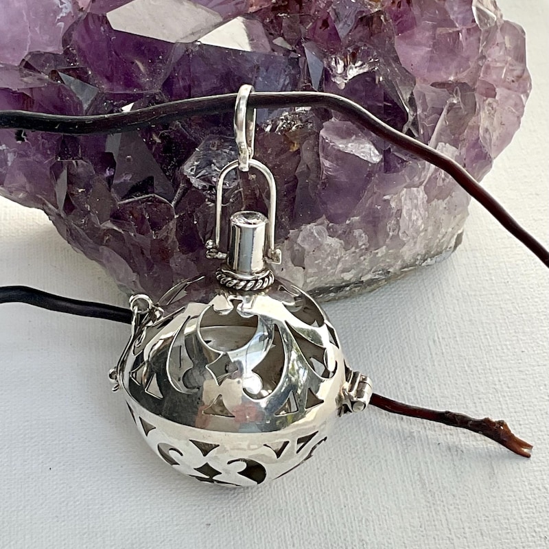 Angel Caller Angel Callers - Etsy