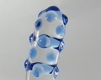 Sex Toy Tickler - Etsy