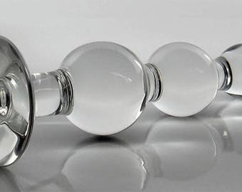 Medium Butt Plugs