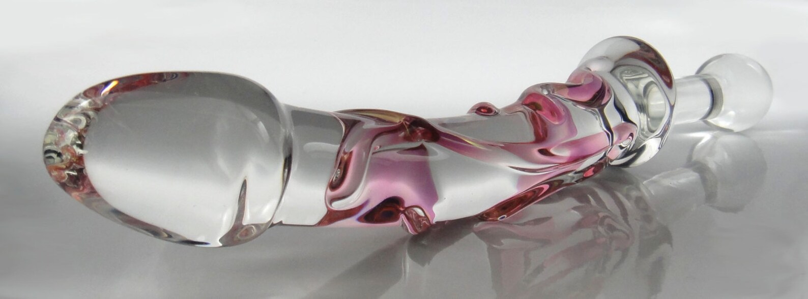 Wholesale man glass sex