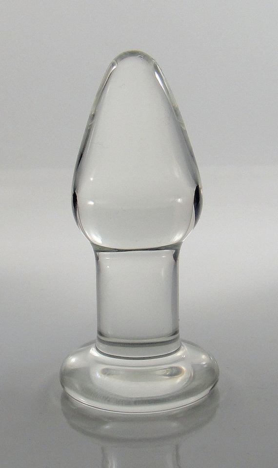 Giftass Thick and Durable Glass Crafts Color as Shown
