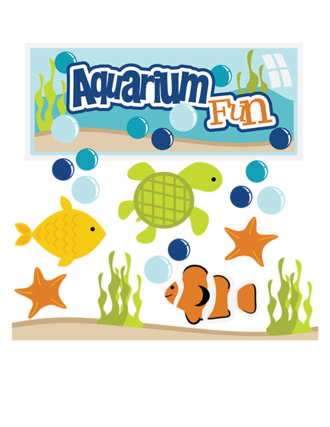 Scrapbook, Scrapbooking, Scrapbook Die Cuts, Die Cuts, Scrapbook