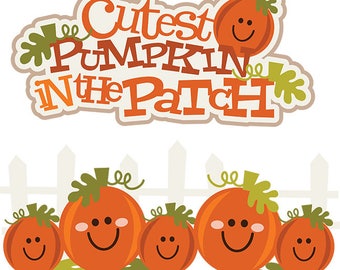 Scrapbook die cuts, Fall die Cuts, Autumn Die cuts, Fall scrapbook, Autumn Scrapbook, Fall title, Autumn title, Die cuts, Scrapbook, Card