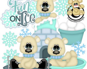 Winter die cut, snow die cut, Scrapbook Embellishment, planner die cut, Scrapbooking supplies, winter scrapbook, shadowbox snow die cut