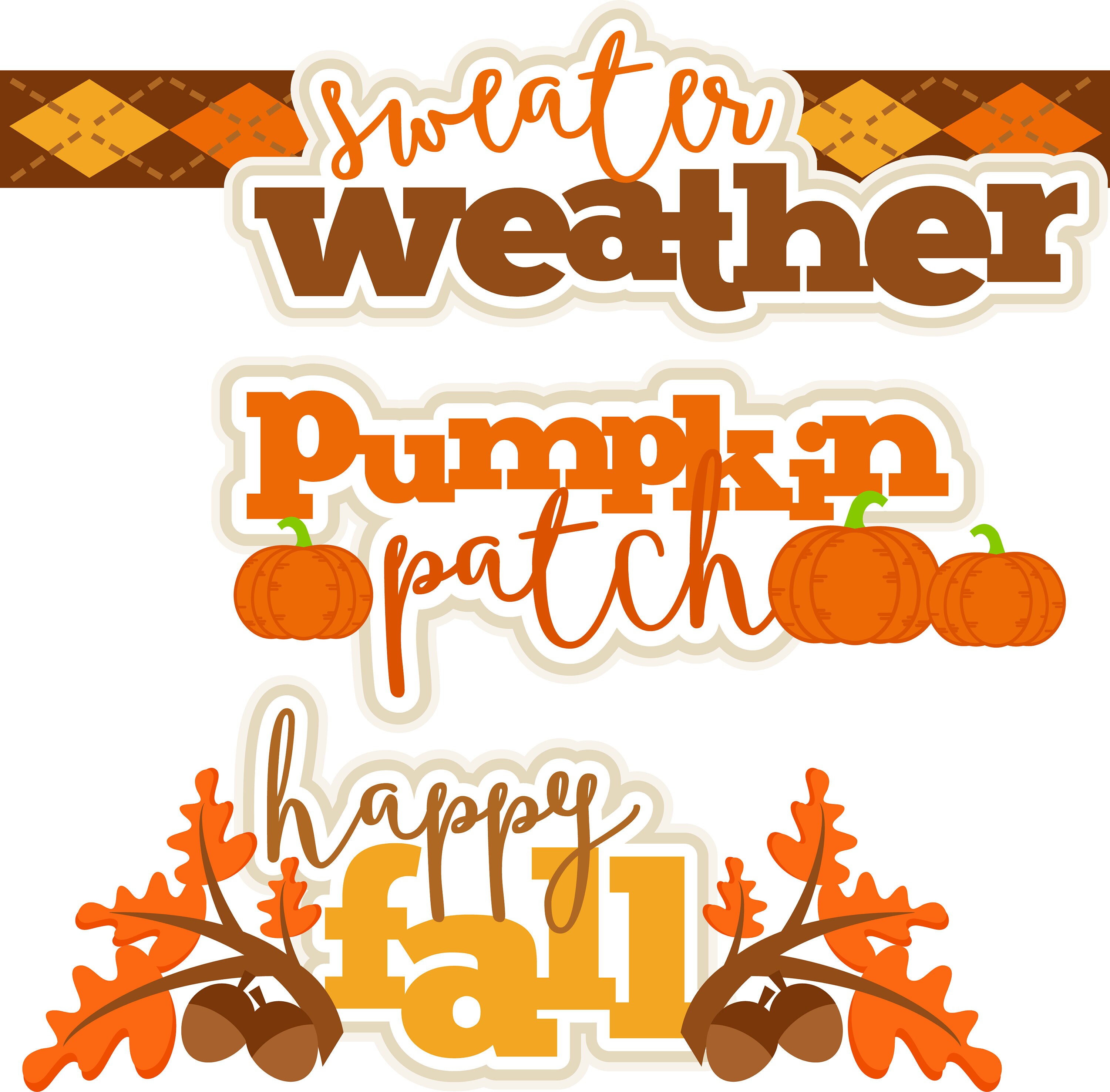 of the true autumn title of the true autumn title