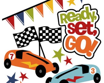 Scrapbook Die cut, Scrapbooking Die Cuts, car die cuts, Scrapbook embellishment, die cuts, paper crafts, car embellishment