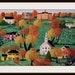 see more listings in the folk art section