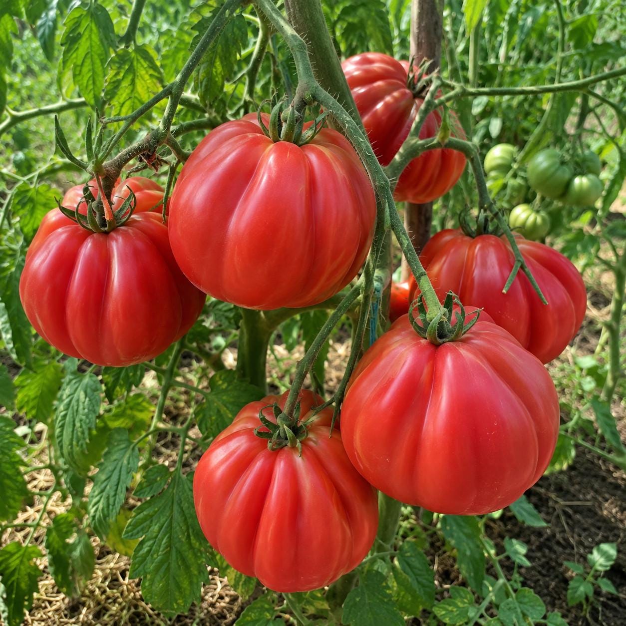 Wild tomato seeds - Etsy 日本