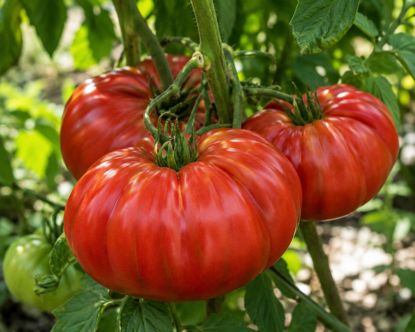トマト出品❷ Wild tomato seeds - Etsy 日本