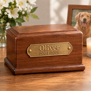 Placa personalizada de latón macizo, placa de bronce personalizada para puerta de baño, placa grabada para decoración de pared, placa de metal con nombre, regalo para ella. imagen 8