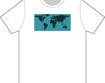 Just Map