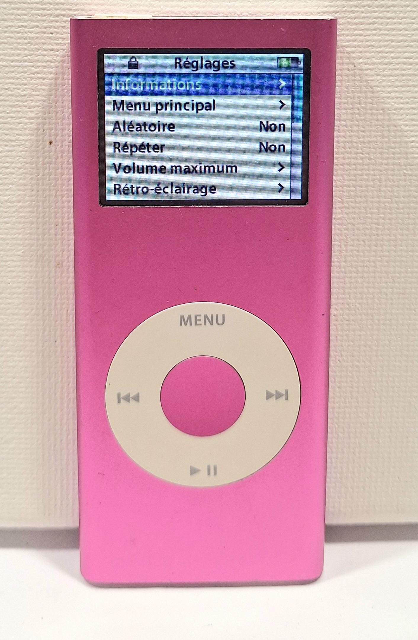 Ipod nano case - Etsy 日本