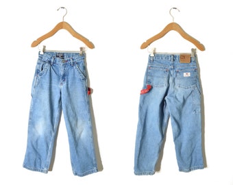 polo jeans for boys