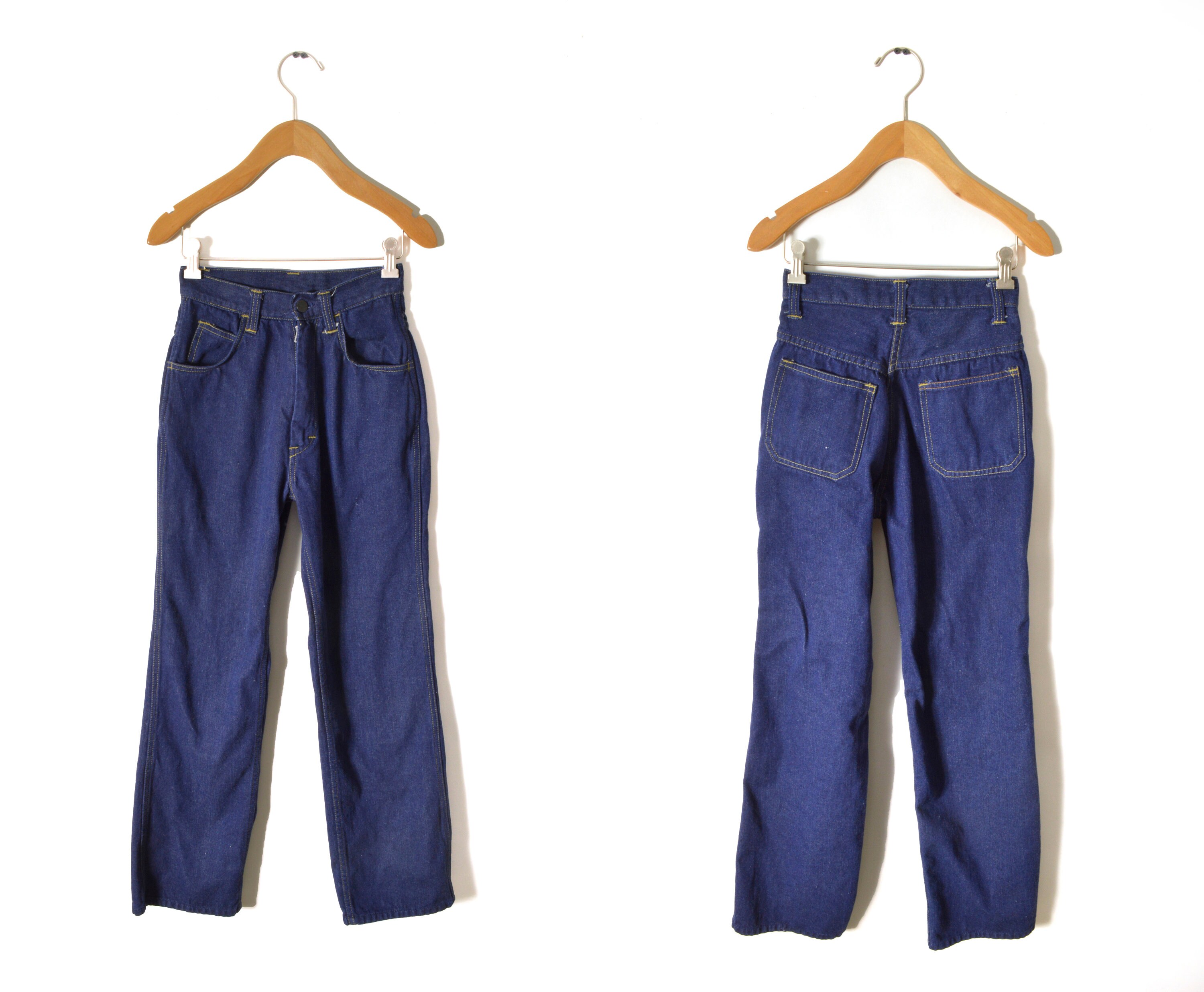 Sears ladies jeans sales