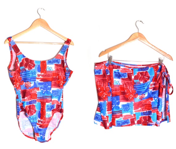 3x swimsuit cover up