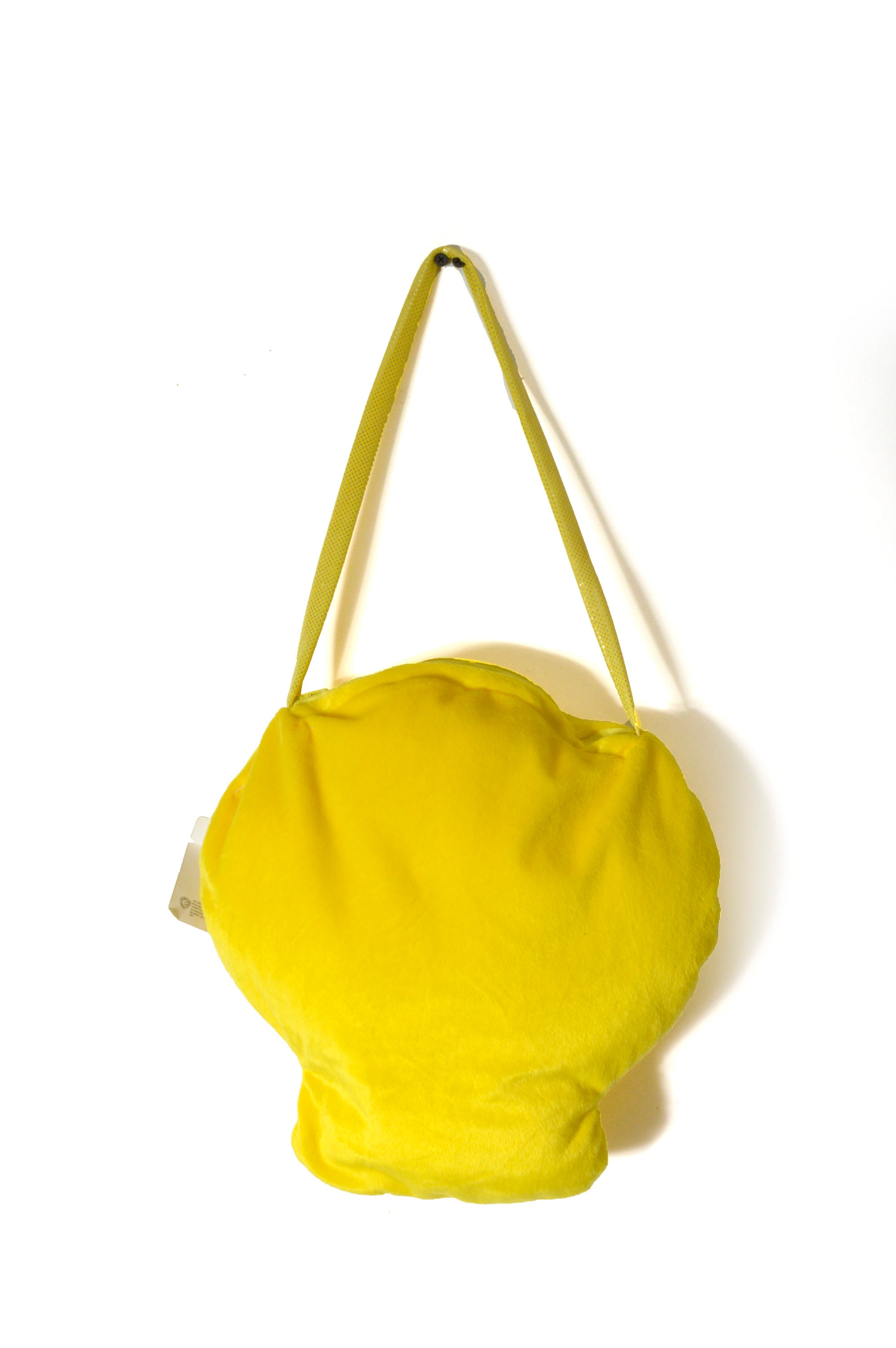 デイリー★[HYEKI]POTY BAG/ YELLOW il_1080xN.4698034838_8gt7.jpg
