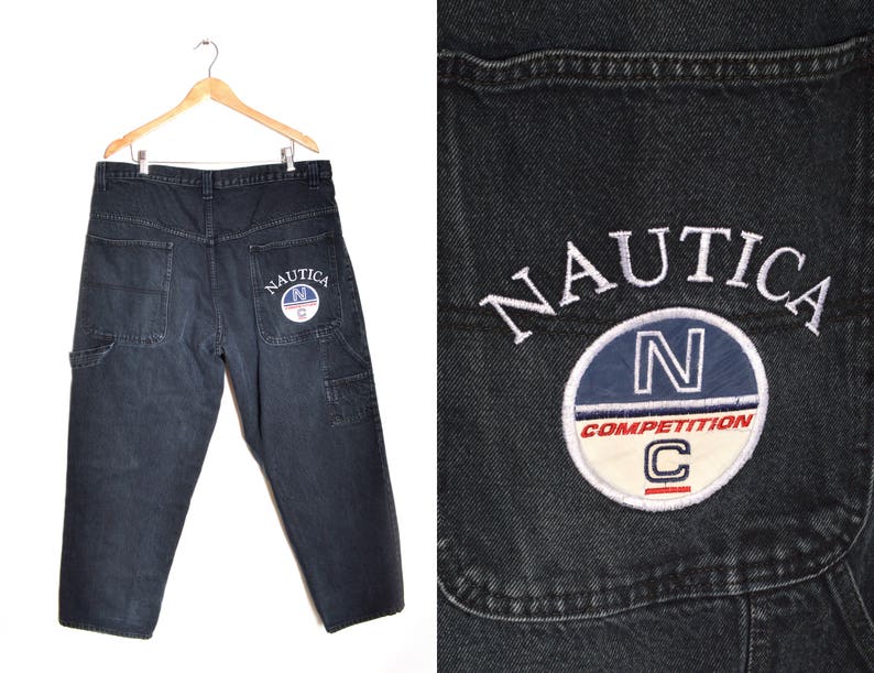 nautica carpenter jeans