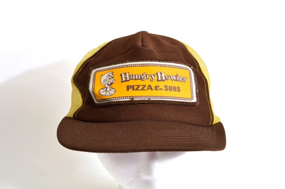 howies hats