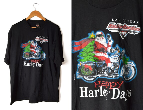 harley davidson tshirt mens
