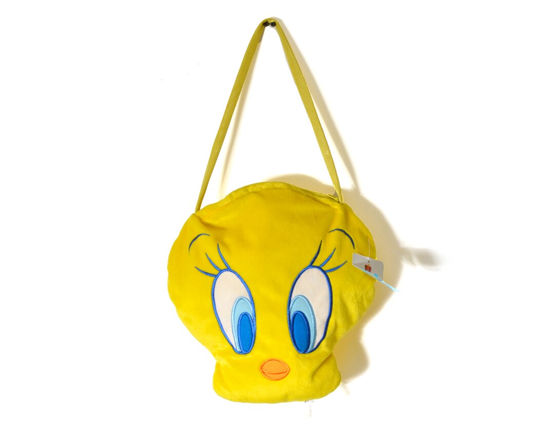 デイリー★[HYEKI]POTY BAG/ YELLOW il_1080xN.4698034838_8gt7.jpg