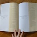 Print Copy of BLEND Blending Board Book - Blending Board (art Rolags ...