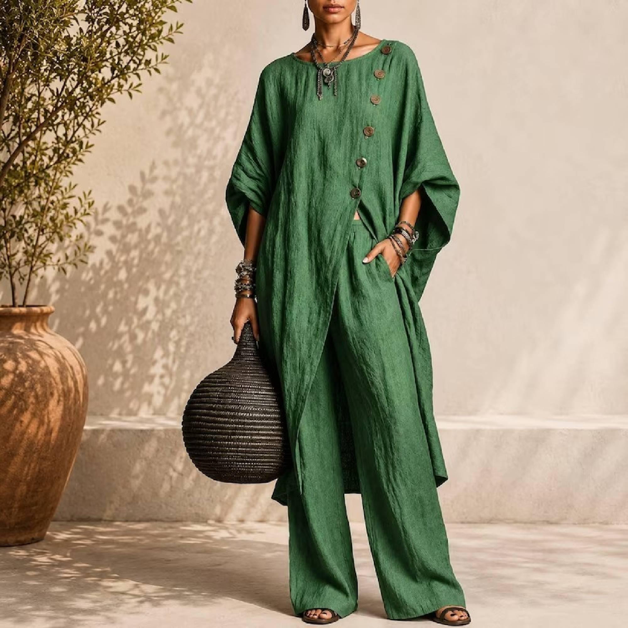 Dresses to Wear With Leggings