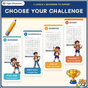 Arrow Sudoku 9x9: 800 Printable Puzzles with Answers image 3