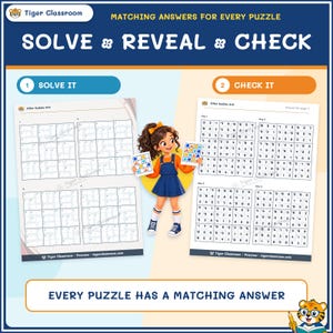 Killer Sudoku 9x9: 800 Printable Puzzles with Answers image 3