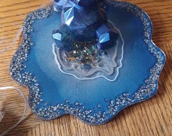 ライトアップベア Amazon.co.jp: ライトアップ LED ベア シャイニング、耐久性の