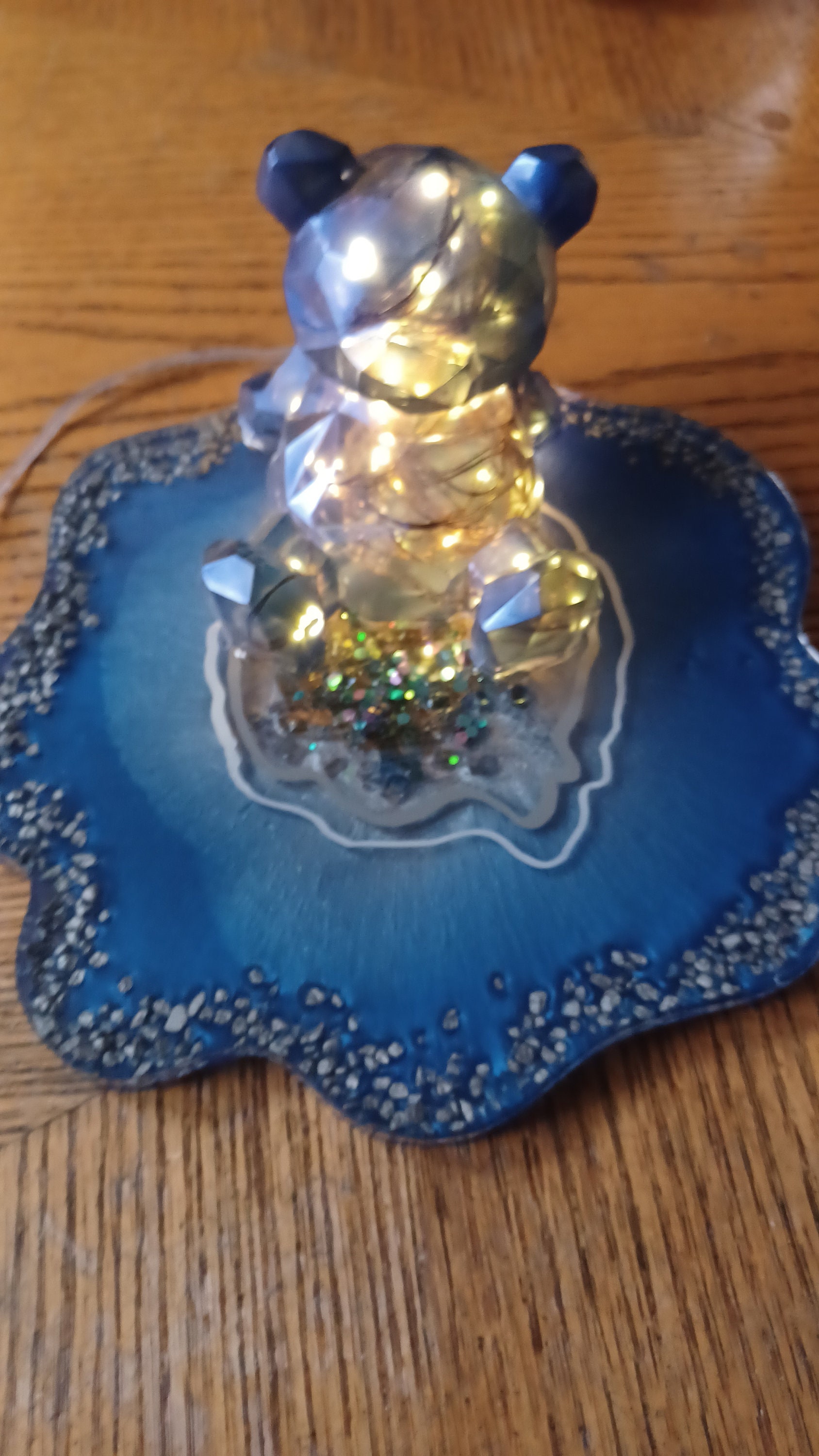 ライトアップベア 71vvSlF+OOL.jpg_BO30,255,255,