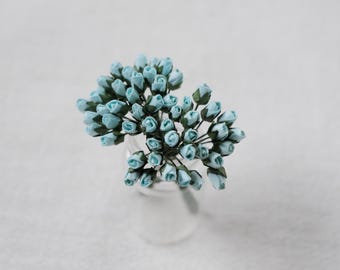 コザ焼 沖縄やちむん 赤花文茶葉壺 胡差焼赤絵花文茶壺 - Etsy 日本