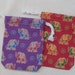 see more listings in the Paper Bags / Envelopes section