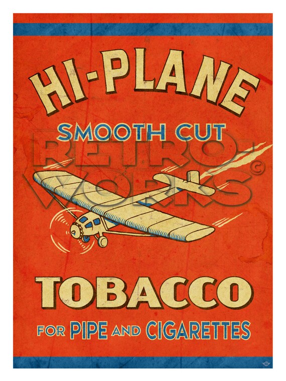 taking tobacco on plane Can I Put Video Of Man Eating Tobacco Before Boarding A Flight Viral.  Internet Australia Duke Vs Alabama