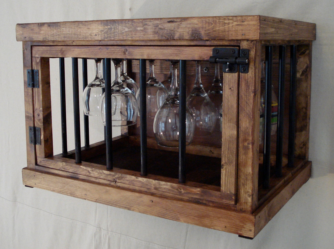 wine glass cabinet modern rustic wine glass cabinet wine glass cabinet modern rustic wine glass cabinet
