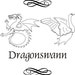 Owner of <a href='https://www.etsy.com/ca/shop/Dragonswanndesigns?ref=l2-about-shopname&from_page=listing' class='wt-text-link'>Dragonswanndesigns</a>