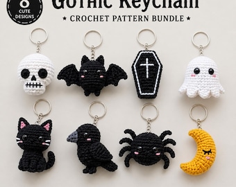 現在、この商品の在庫はありません - Etsy